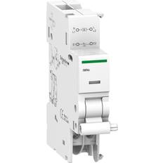 Schneider Electric Accessori Elettrici Schneider Electric Spannungsauslöser A9A26969