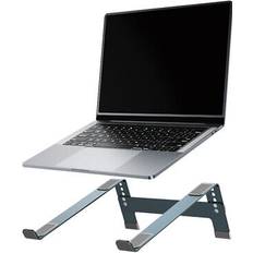 Laptop Stands Baseus UltraStable Series Desktop Laptop Stand