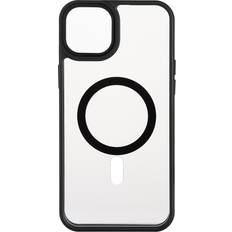 Apple iPhone 15 Plus Bumperskal Gear Onsala Bumper MagSeries Case for iPhone 15 Plus