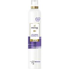 Pantene Perfect Volume hairspray 370