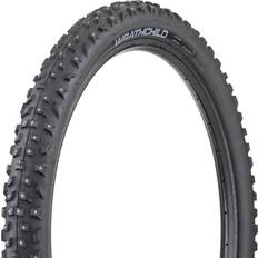 45NRTH Wrathchild Trail 29x 2.6 Piggdekk 60tpi, 252