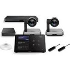Fastnettelefoner Yealink MVC940 Teams Video Conference Kit, G. [Levering: 2-3 dage]