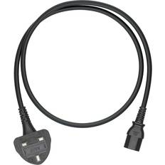 DJI TB51 Battery Hub AC Cable