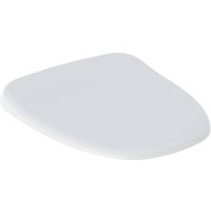 Ifö aqua Ifö Aqua (99588)