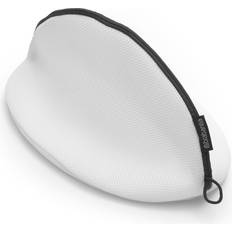 Brabantia Vaskepose