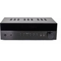 SoundMate Forsterkere & Receivere SoundMate AV-A002 5.1 Surround Receiver