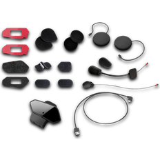 50R Accessory Kit