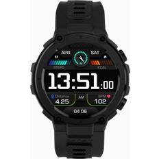 Sekonda Alpine Smartwatch