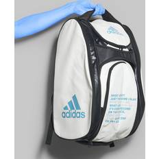 Padel Adidas Bag Multigame