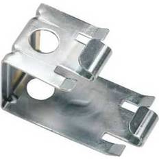 Brugskunst Schneider Electric Wibe Fast Fix Hanger EZ Billedkrog