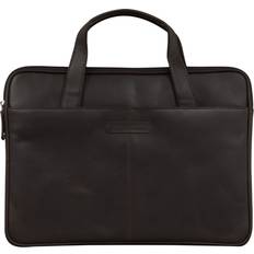 Dbramante1928 Tasker dbramante1928 DMAX OVERSEAS PRIVATE LIMITED Silkeborg Laptop bags Hunter dark