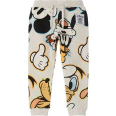 Name It Disney Mickey Mouse Sweatbukser