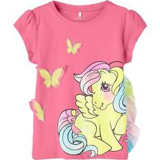 Tshirt pony Name It My Little Pony T-shirt - Morning Glory