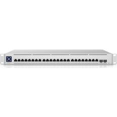 Switches Ubiquiti networks usw-enterprisexg-24-uk managed layer