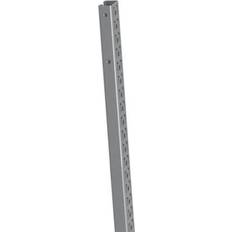 Wibe Pendel/ankerskinne 24/48 CLX3 1000mm FZS Lampeophæng