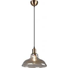 Trio Lighting Pendler Trio Lighting Aldo Pendel
