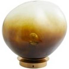 D Hanglampen Nordal EDFU Plafondlamp 28 cm