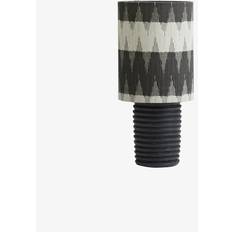 Bordlamper Nordal AINE Bordlampe