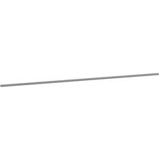 Pendel/ankerskinne CLX3 FZS 3m