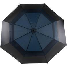 Golfparaply - Navy