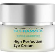 High Perfection Eye Cream 0.5 fl oz