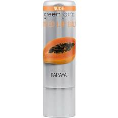 Greenland Papaya Nude Lip Balm 3.9 g