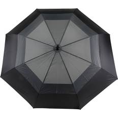 Lord Nelson Golfparaply - Grey