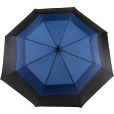 Lord Nelson Golfparaply - Royal Blue