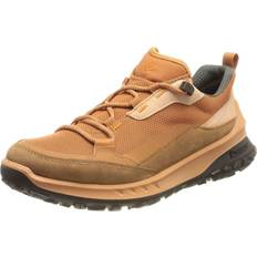 ecco ult-trn waterproof damesko, sierra