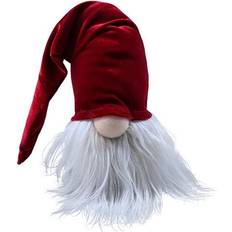 Det Gamle Apotek Dekorationsfigurer Det Gamle Apotek DGA Gnome 105991572 Dekorationsfigur