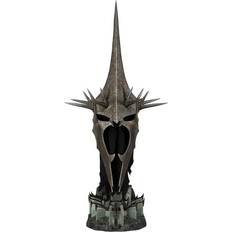 Videogiochi per PC PureArts - The Lord of the Rings Trilogy Witch-King of Angmar 1:1 Art Mask