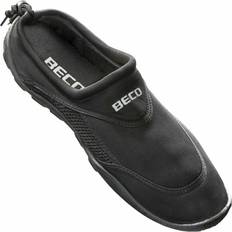 Beco Water Shoes - Black