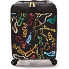 Seletti Bag Trolley Table