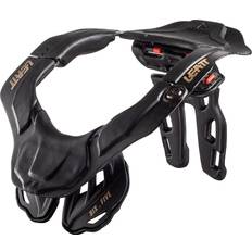 LEATT Nakkekrave GPX 6.5, Carbon