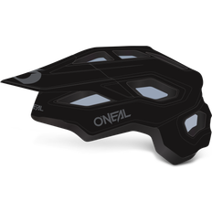O'Neal Matrix Solid V.23 MTB-Hjälm Svart