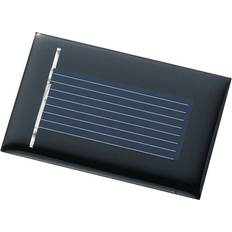 MF-6605934 MF-6605934 Solcellemodul