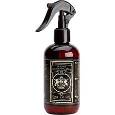 Damaged Hair Salt Water Sprays Dear Barber Salt Texturising Spray 250ml