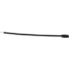 Temperatur Føler Ntc 0.10m