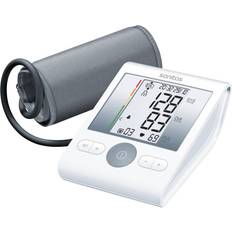 Sanitas Health Sanitas SBM 22 Upper arm Blood pressure monitor 10064