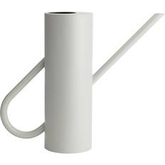 Stelton Arrosoirs Stelton Arrosoir Bloom 2 l Sable - Beige