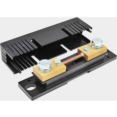 shunt 60a til amp. meter