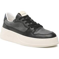 Guess Herr Sneakers Guess Sneakers Ciano FM5CIA FAL12 COAL 7621701408051 1750.00
