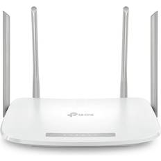 G5 router TP-Link EC220-G5