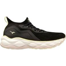 Mizuno neo Mizuno Wave Neo Ultra M - Black/Yellow