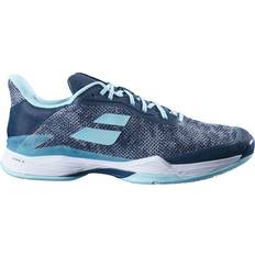 Babolat court Babolat Jet Tere All Court Shoe Men dark_blue