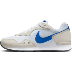 Nike venture runner Nike Venture Runner Damenschuh Grau