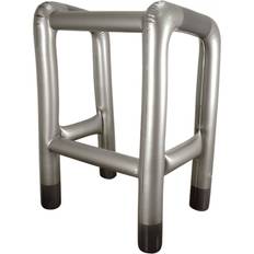 Inflatable Walking Frame 58x45x88cm