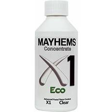 X1 Eco PC Coolant Concentrate 250ml