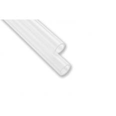 EK-Loop Hard Tube 10/14mm 500mm 2pcs