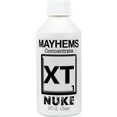 XT-1 Nuke PC Coolant Concentrate 250ml Clear